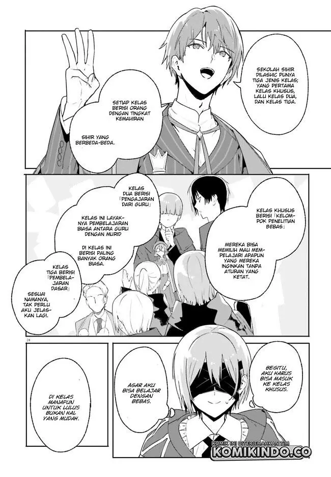 image-komik-majutsushi-kunon-wa-miete-iru-chapter-15.2-9/11