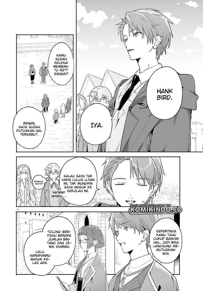 image-komik-majutsushi-kunon-wa-miete-iru-chapter-16.1-1/15