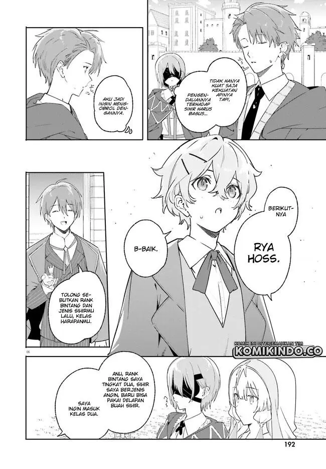 image-komik-majutsushi-kunon-wa-miete-iru-chapter-16.1-5/15