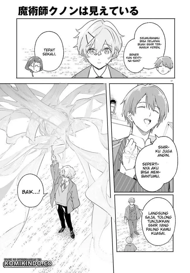 image-komik-majutsushi-kunon-wa-miete-iru-chapter-16.1-6/15