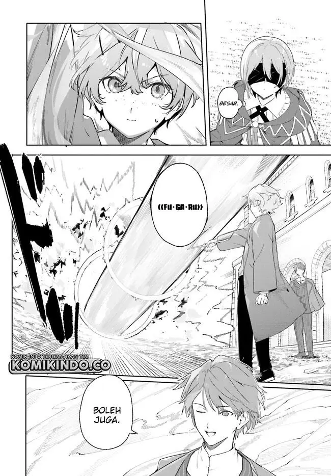 image-komik-majutsushi-kunon-wa-miete-iru-chapter-16.1-7/15