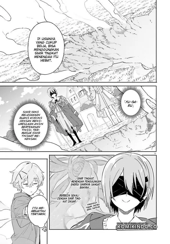 image-komik-majutsushi-kunon-wa-miete-iru-chapter-16.1-8/15