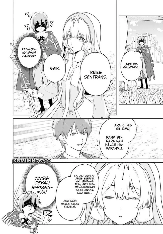 image-komik-majutsushi-kunon-wa-miete-iru-chapter-16.1-9/15