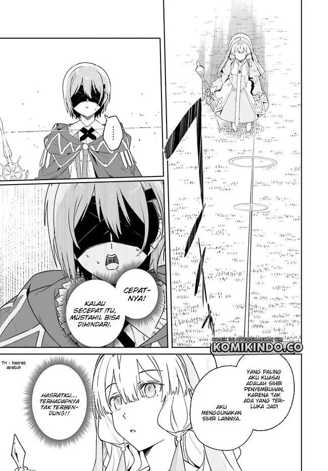 image-komik-majutsushi-kunon-wa-miete-iru-chapter-16.1-12/15