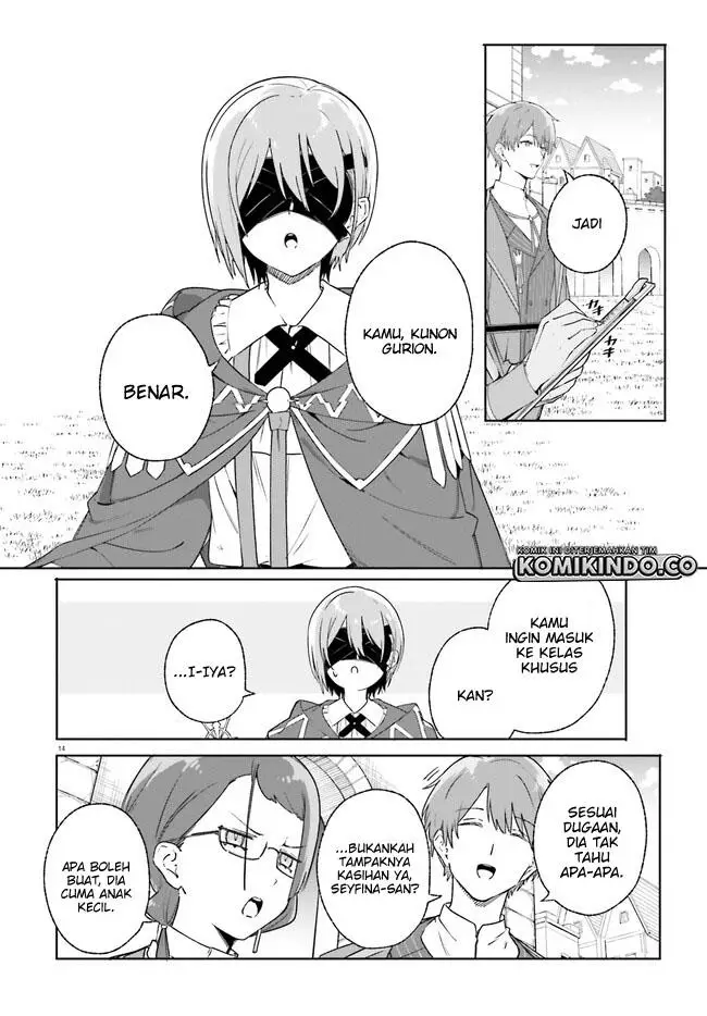 image-komik-majutsushi-kunon-wa-miete-iru-chapter-16.1-13/15