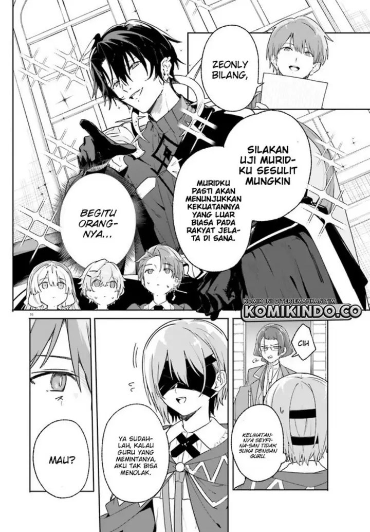 image-komik-majutsushi-kunon-wa-miete-iru-chapter-16.2-0/15