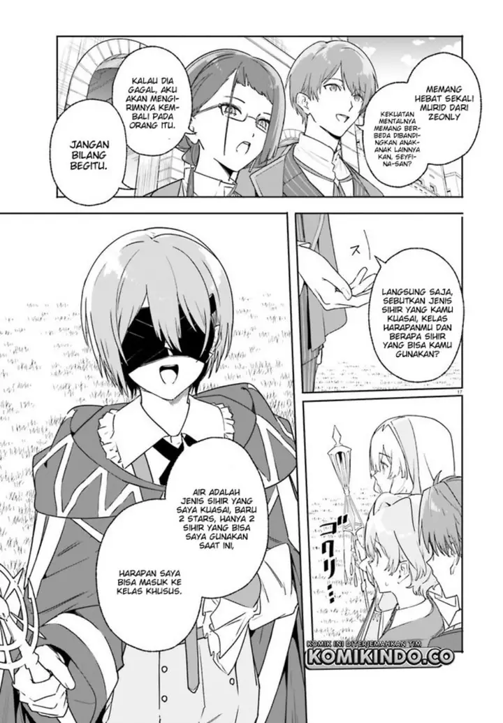 image-komik-majutsushi-kunon-wa-miete-iru-chapter-16.2-1/15