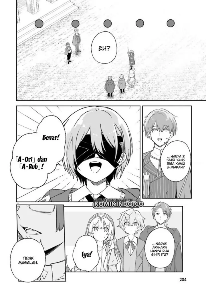 image-komik-majutsushi-kunon-wa-miete-iru-chapter-16.2-2/15