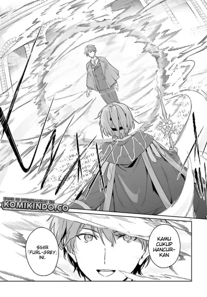 image-komik-majutsushi-kunon-wa-miete-iru-chapter-16.2-5/15