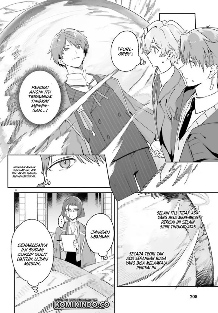 image-komik-majutsushi-kunon-wa-miete-iru-chapter-16.2-6/15