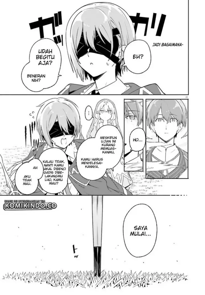 image-komik-majutsushi-kunon-wa-miete-iru-chapter-16.2-7/15