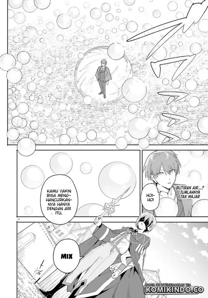 image-komik-majutsushi-kunon-wa-miete-iru-chapter-16.2-8/15