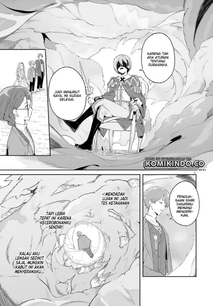 image-komik-majutsushi-kunon-wa-miete-iru-chapter-16.2-12/15