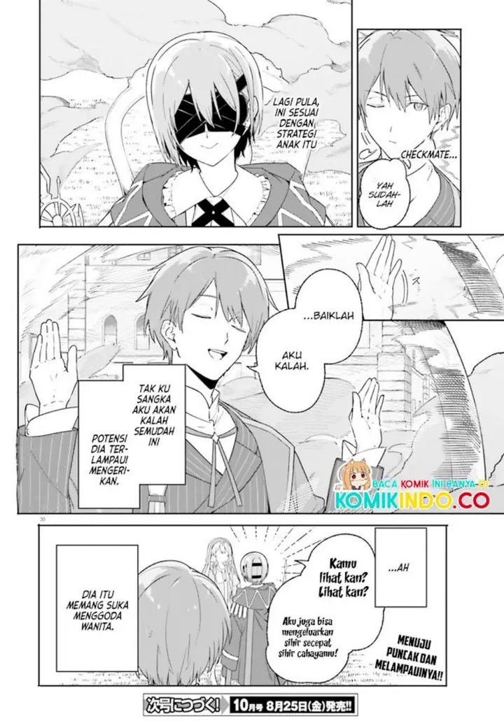 image-komik-majutsushi-kunon-wa-miete-iru-chapter-16.2-13/15