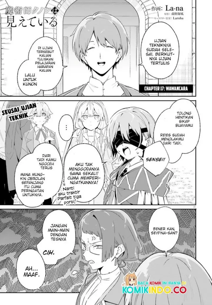 image-komik-majutsushi-kunon-wa-miete-iru-chapter-17.1-0/28