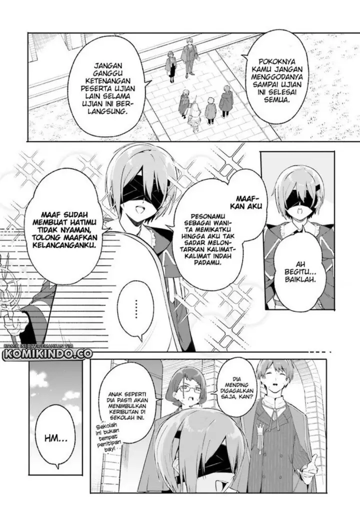 image-komik-majutsushi-kunon-wa-miete-iru-chapter-17.1-1/28