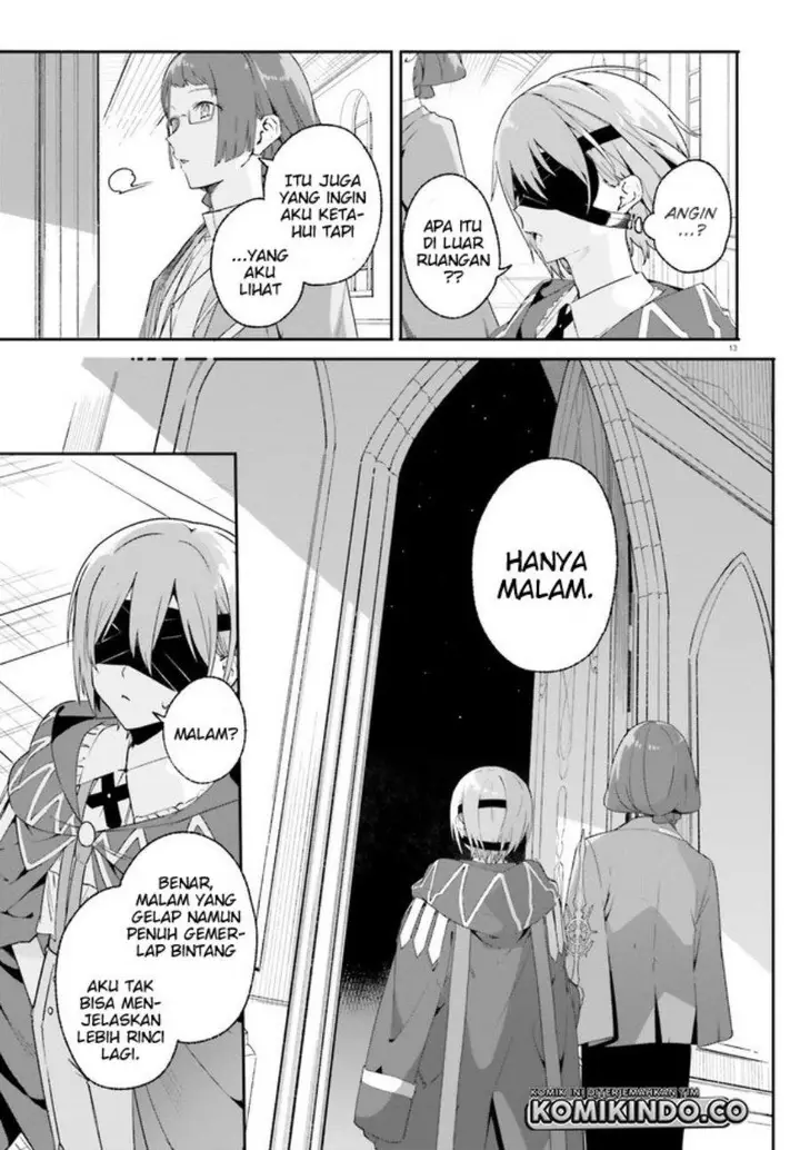 image-komik-majutsushi-kunon-wa-miete-iru-chapter-17.1-12/28