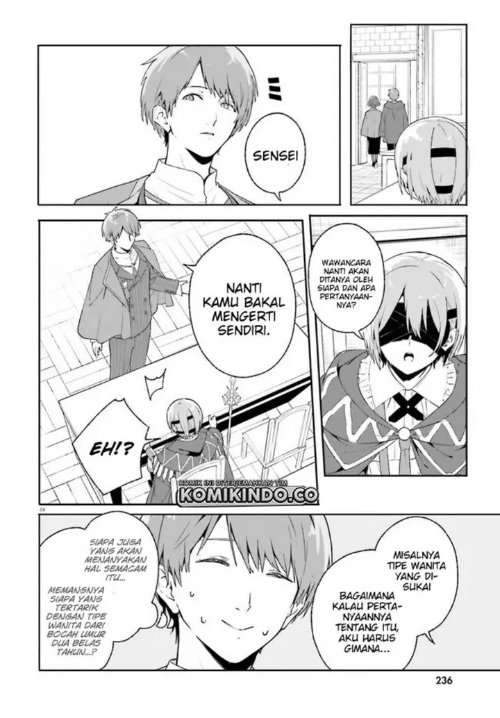 image-komik-majutsushi-kunon-wa-miete-iru-chapter-17.1-17/28