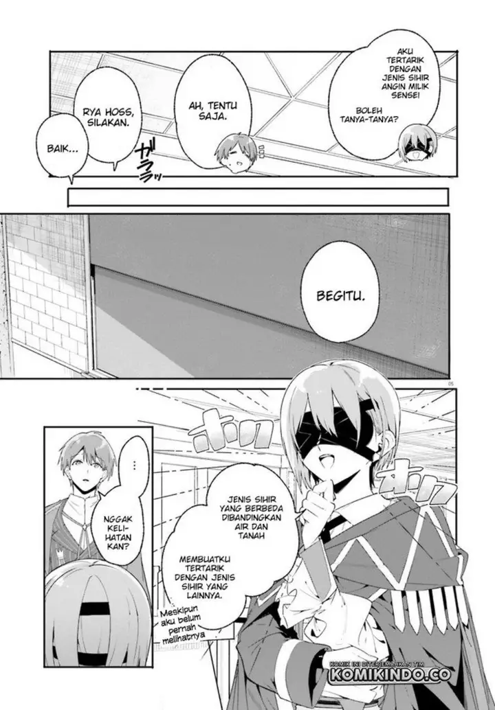 image-komik-majutsushi-kunon-wa-miete-iru-chapter-17.1-18/28