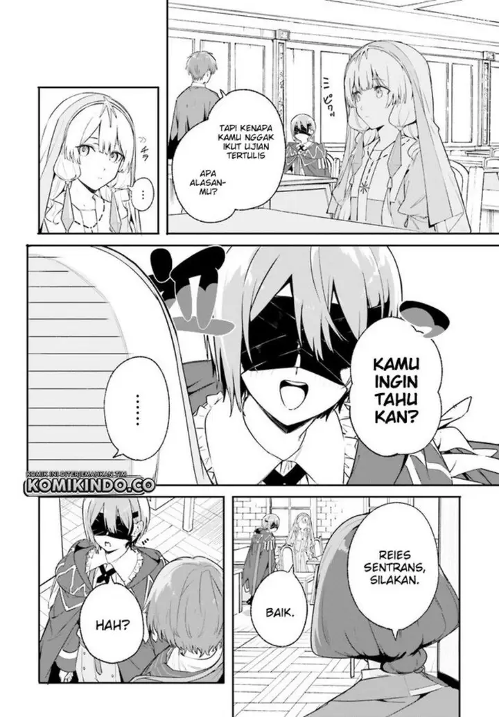 image-komik-majutsushi-kunon-wa-miete-iru-chapter-17.1-19/28