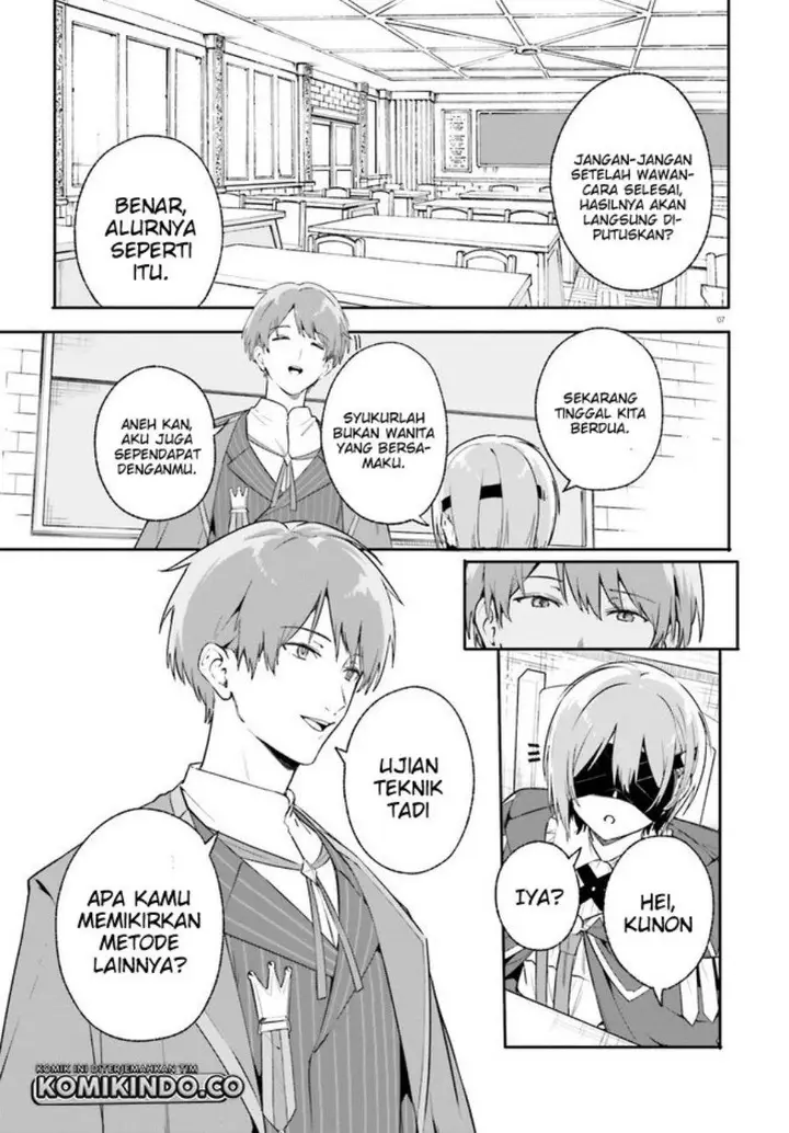 image-komik-majutsushi-kunon-wa-miete-iru-chapter-17.1-20/28