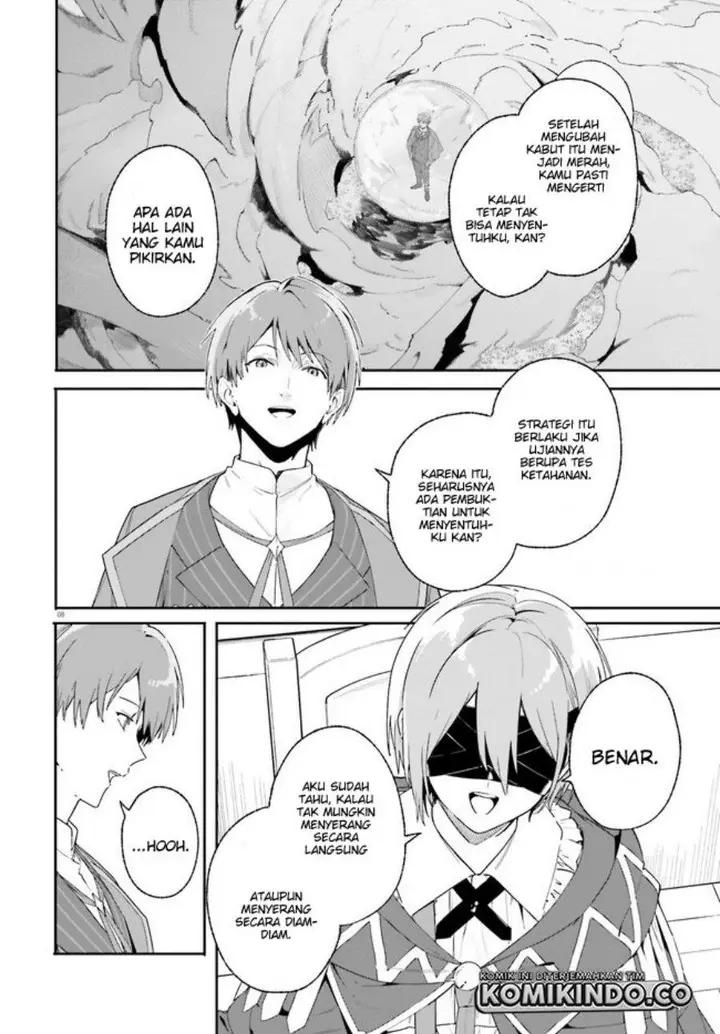 image-komik-majutsushi-kunon-wa-miete-iru-chapter-17.1-21/28