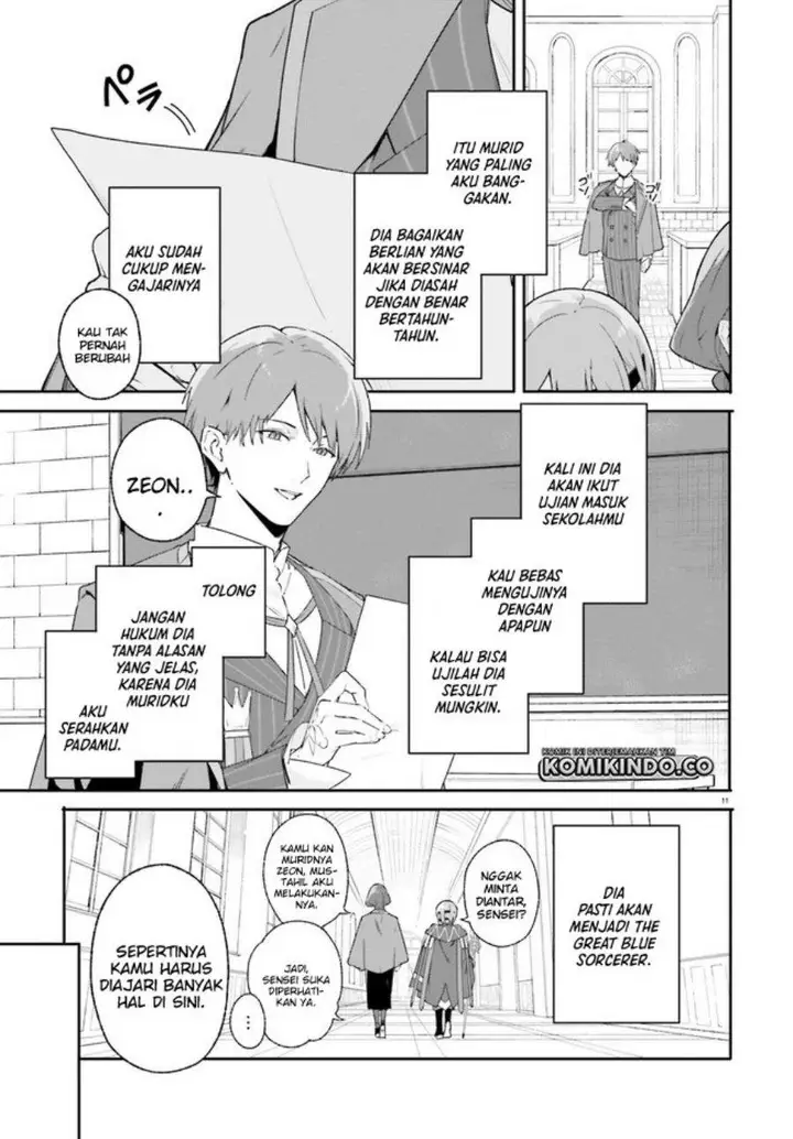 image-komik-majutsushi-kunon-wa-miete-iru-chapter-17.1-24/28