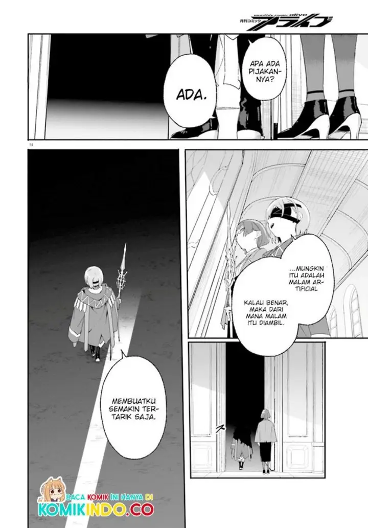 image-komik-majutsushi-kunon-wa-miete-iru-chapter-17.1-27/28