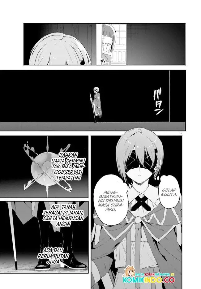 image-komik-majutsushi-kunon-wa-miete-iru-chapter-17.2-0/14