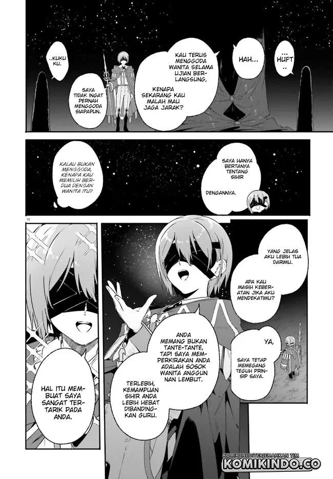 image-komik-majutsushi-kunon-wa-miete-iru-chapter-17.2-3/14