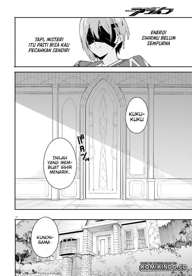 image-komik-majutsushi-kunon-wa-miete-iru-chapter-17.2-9/14