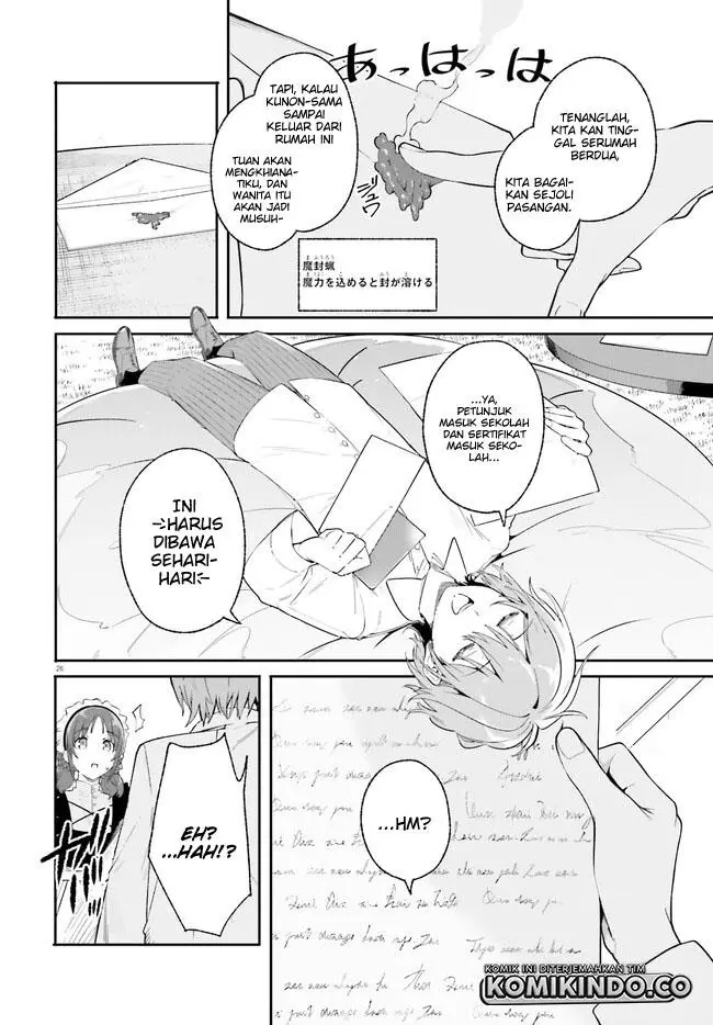 image-komik-majutsushi-kunon-wa-miete-iru-chapter-17.2-11/14