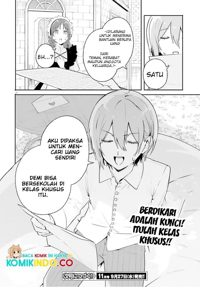 image-komik-majutsushi-kunon-wa-miete-iru-chapter-17.2-13/14