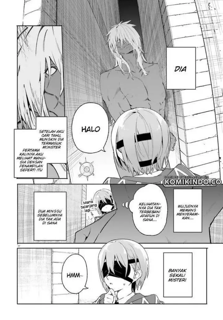 image-komik-majutsushi-kunon-wa-miete-iru-chapter-18.1-1/12