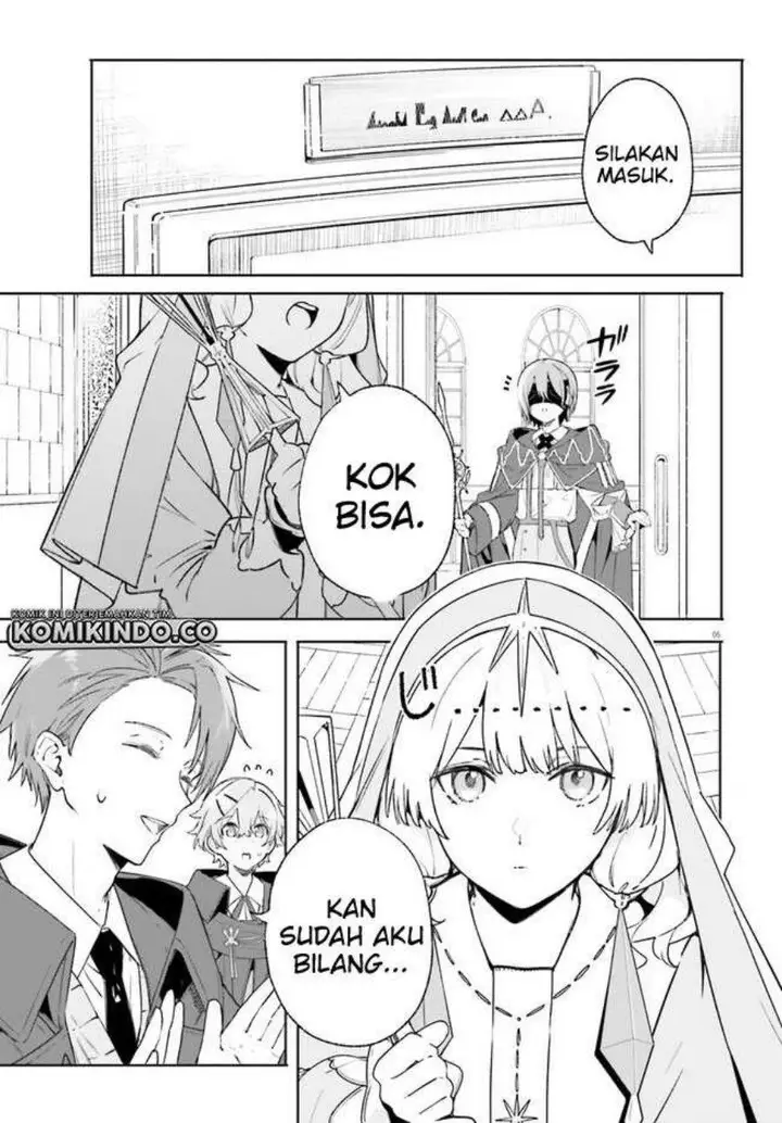 image-komik-majutsushi-kunon-wa-miete-iru-chapter-18.1-4/12