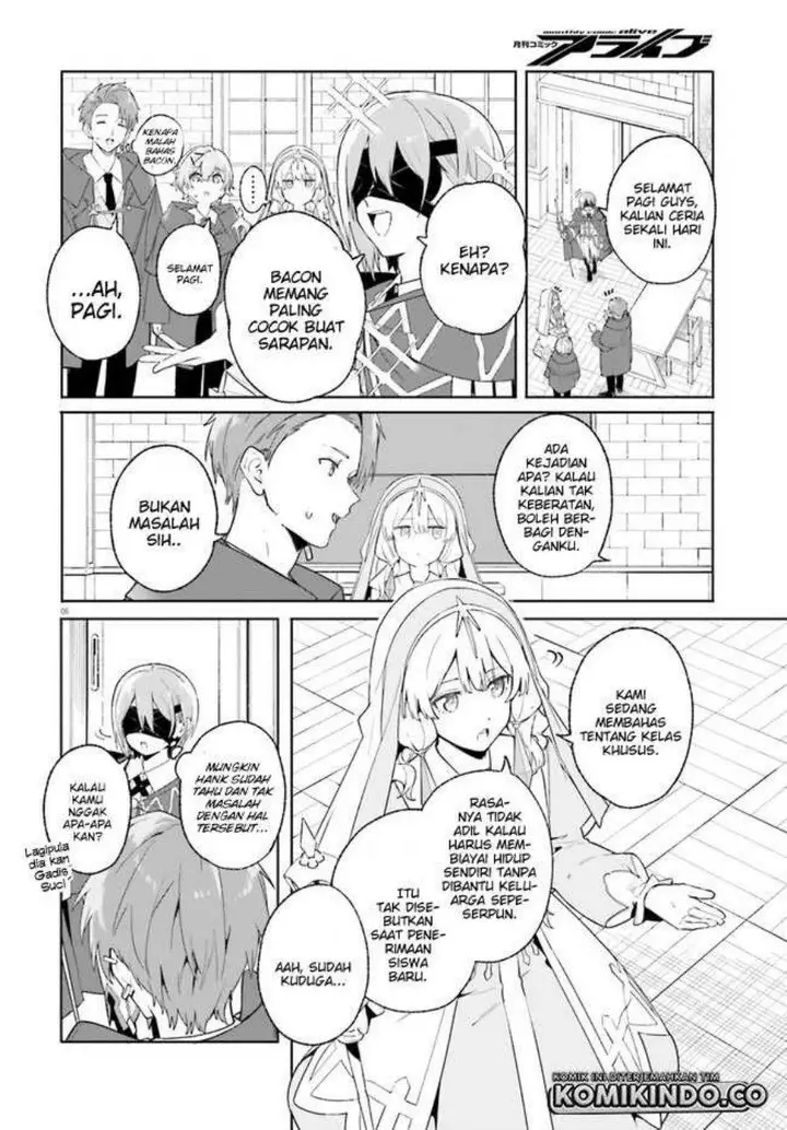 image-komik-majutsushi-kunon-wa-miete-iru-chapter-18.1-5/12