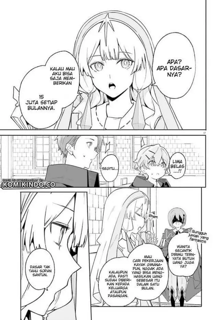 image-komik-majutsushi-kunon-wa-miete-iru-chapter-18.1-6/12