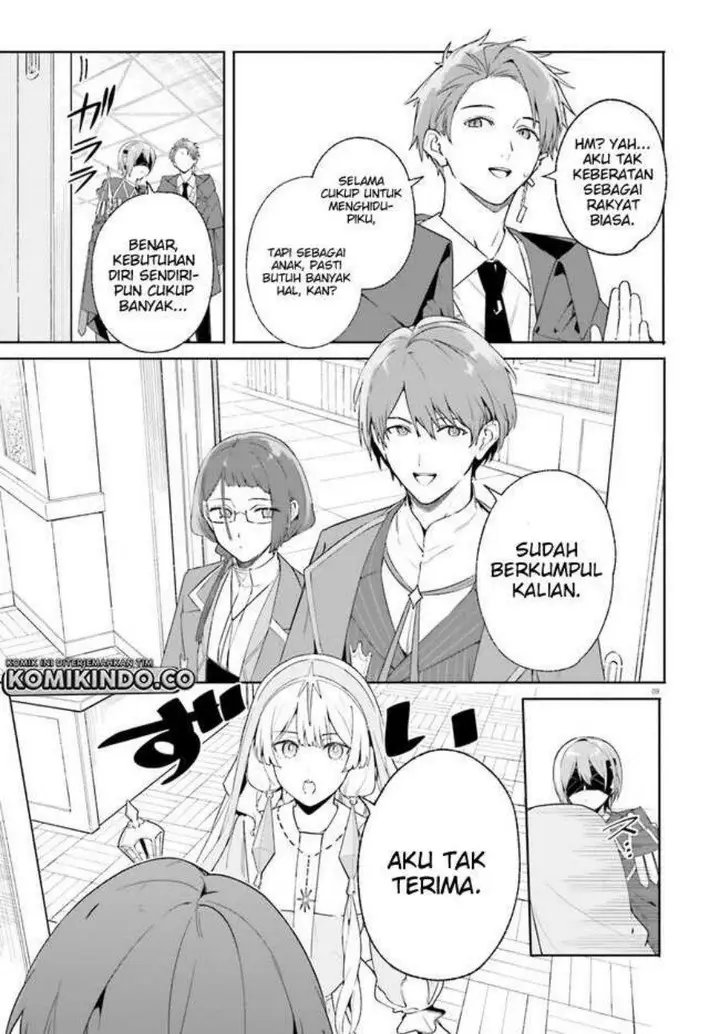 image-komik-majutsushi-kunon-wa-miete-iru-chapter-18.1-8/12