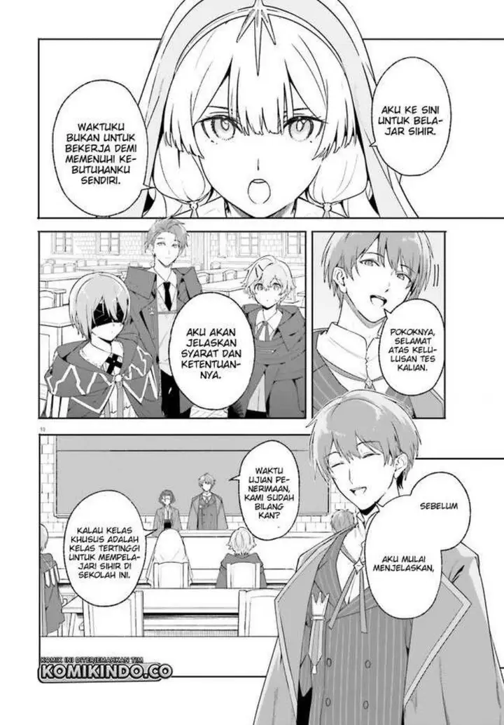 image-komik-majutsushi-kunon-wa-miete-iru-chapter-18.1-9/12