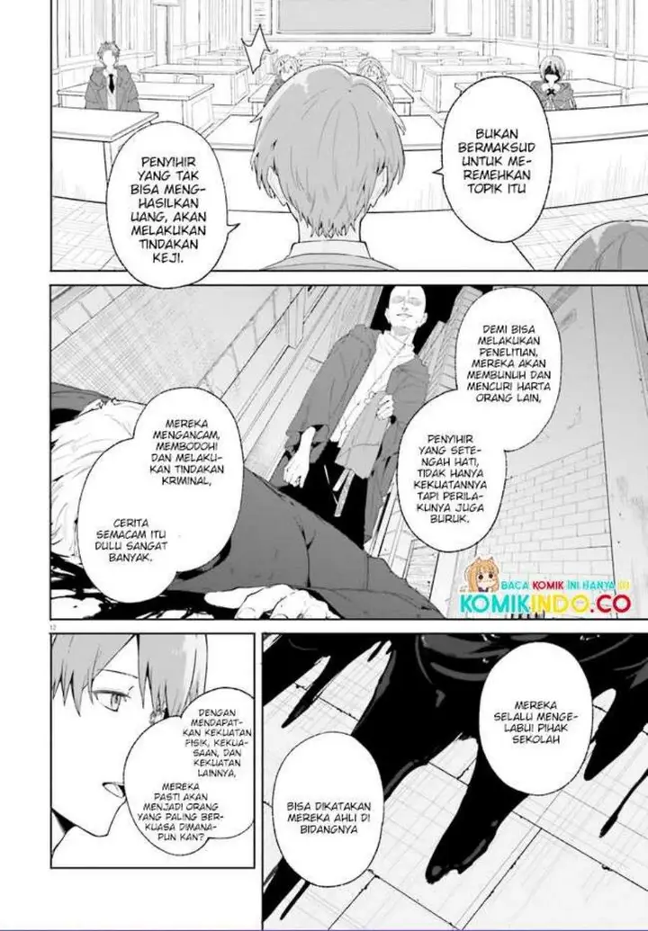 image-komik-majutsushi-kunon-wa-miete-iru-chapter-18.1-11/12