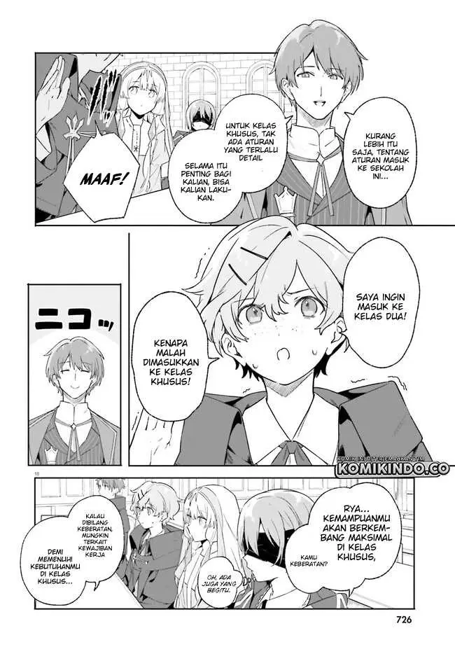 image-komik-majutsushi-kunon-wa-miete-iru-chapter-18.2-5/12