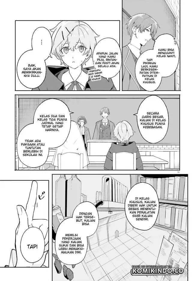 image-komik-majutsushi-kunon-wa-miete-iru-chapter-18.2-6/12