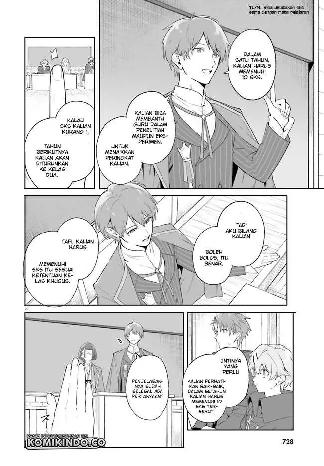 image-komik-majutsushi-kunon-wa-miete-iru-chapter-18.2-7/12