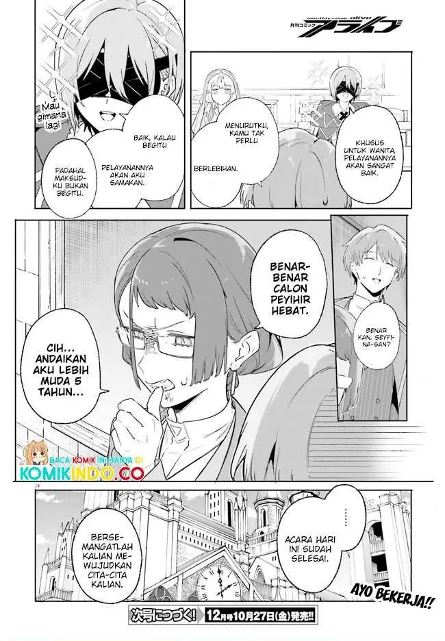 image-komik-majutsushi-kunon-wa-miete-iru-chapter-18.2-11/12