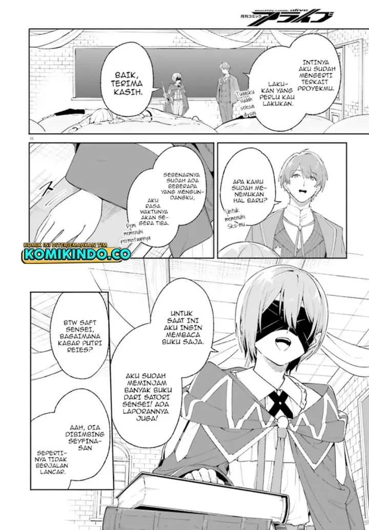 image-komik-majutsushi-kunon-wa-miete-iru-chapter-19.1-5/16