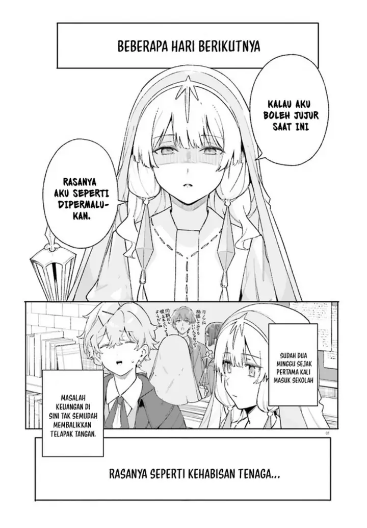 image-komik-majutsushi-kunon-wa-miete-iru-chapter-19.1-6/16