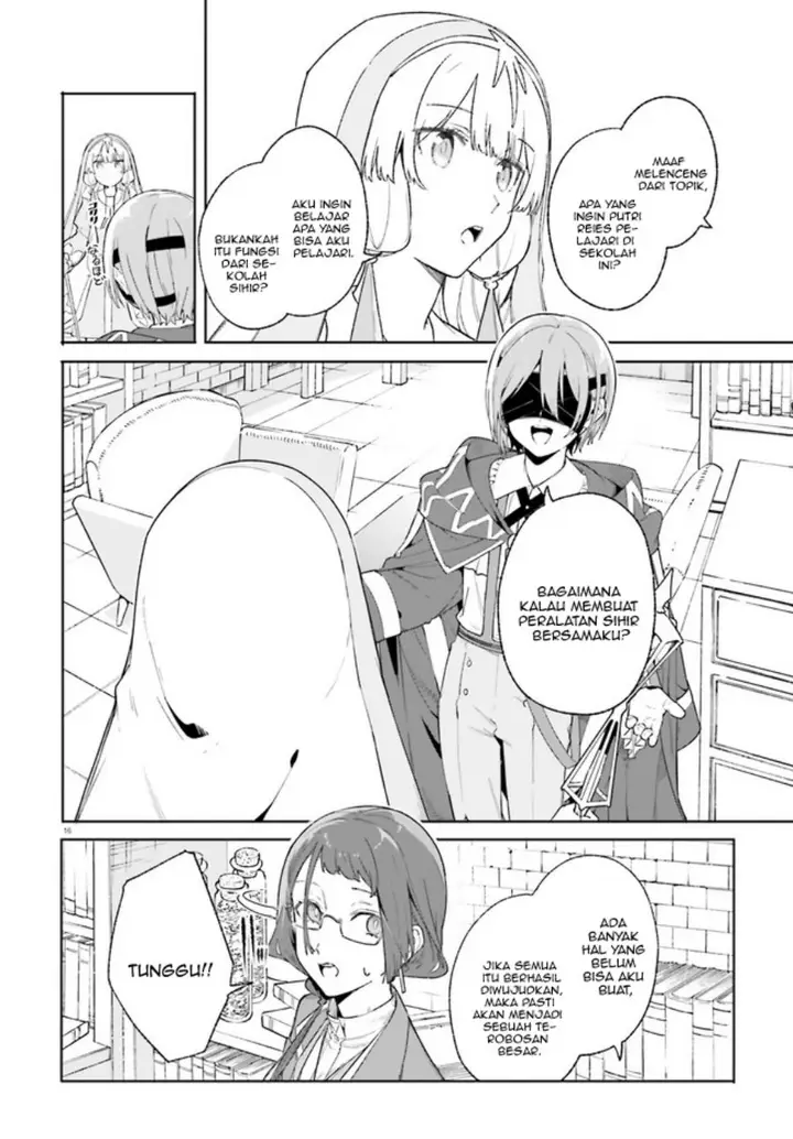 image-komik-majutsushi-kunon-wa-miete-iru-chapter-19.1-15/16