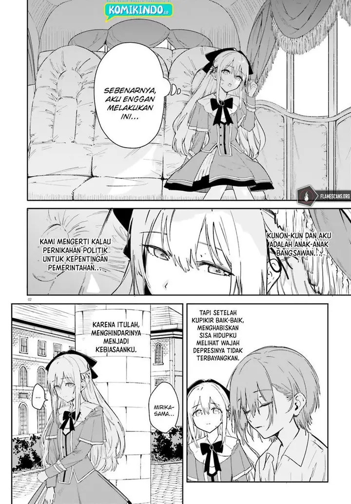 image-komik-majutsushi-kunon-wa-miete-iru-chapter-2-1/23