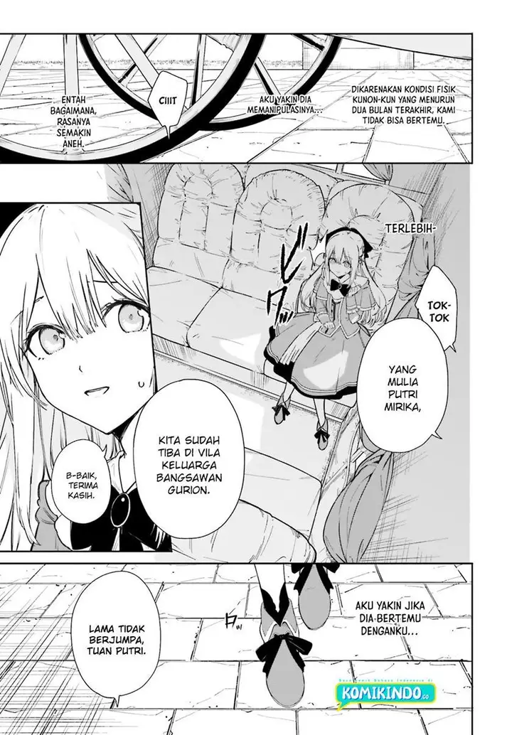 image-komik-majutsushi-kunon-wa-miete-iru-chapter-2-2/23