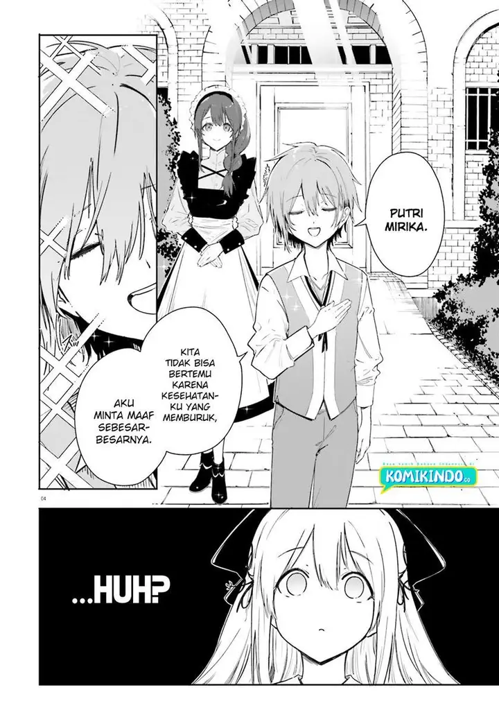 image-komik-majutsushi-kunon-wa-miete-iru-chapter-2-3/23